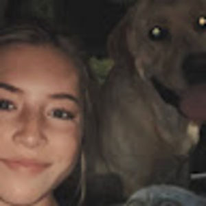 Meet your Posher, Brooklyn